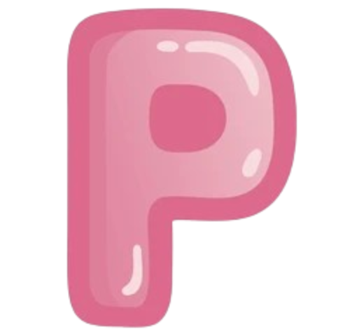 Piamanexplore – Rasakan Keuntungan Bermain Slot Online Terpercaya